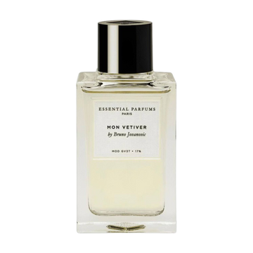 Mon Vetiver Essential Parfums - אסנשיל פרפומס מון וטיור