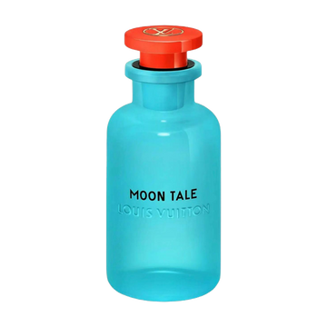 Moon Tale Louis Vuitton - לואי ויטון מון טייל