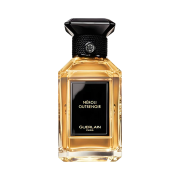 Néroli Outrenoir Guerlain – נרולי אוטרנואר גרלן