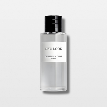 New Look Dior - ניו לוק כריסטיאן דיור