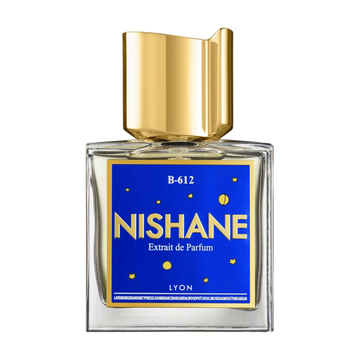 B-612 Nishane - נישאן בי 612