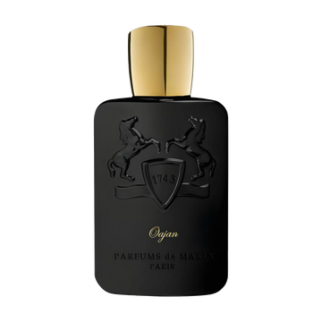Oajan Parfums de Marly - פרפומס דה מרלי אואגאן