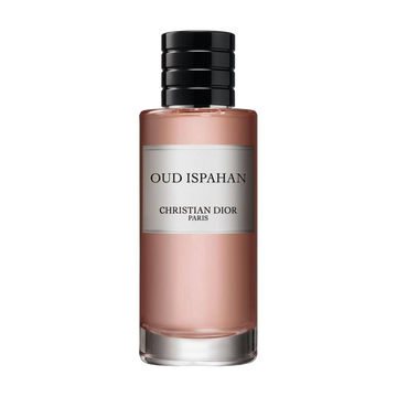 Oud Ispahan Dior - כריסטיאן דיור אוד איספהן