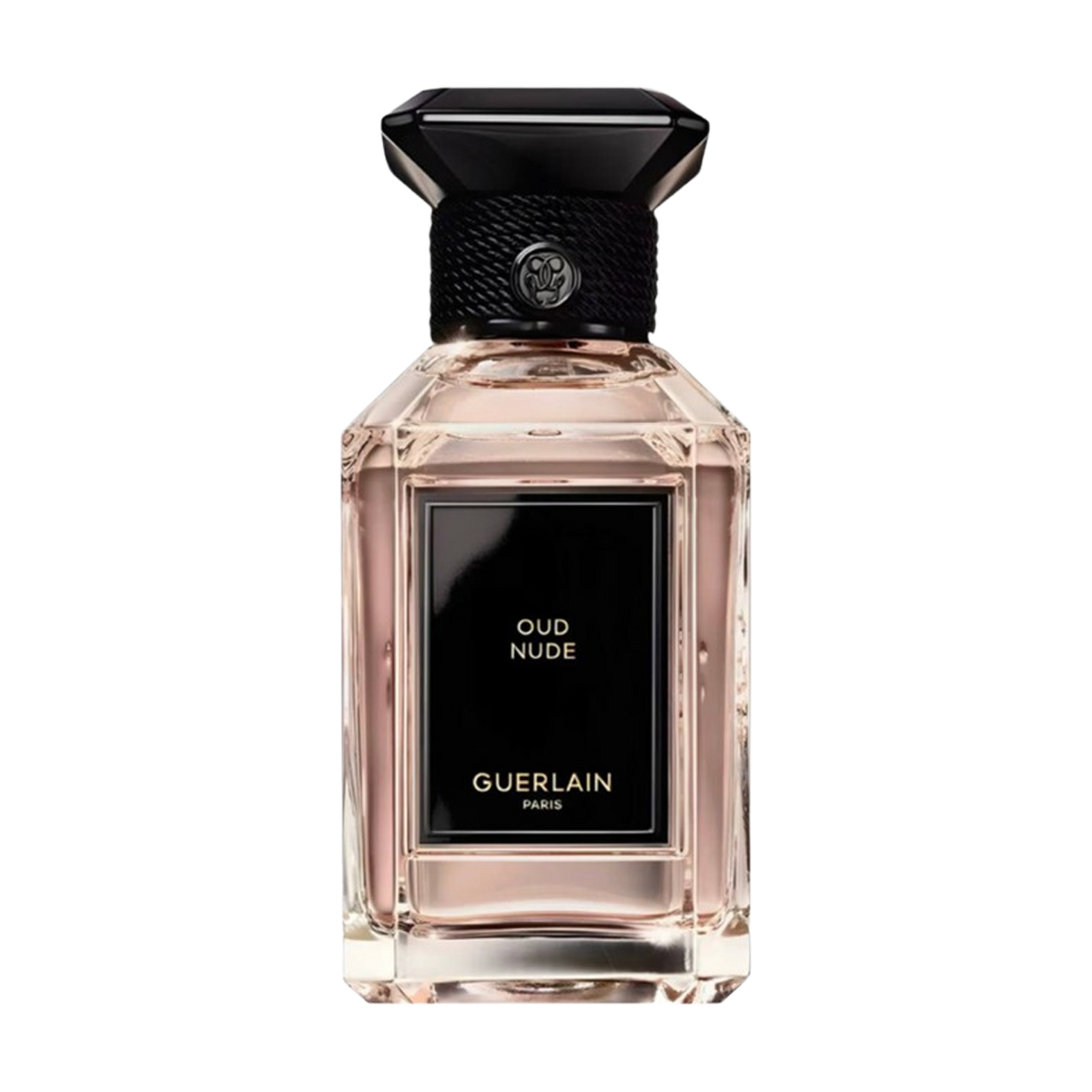 Oud Nude Guerlain - גרלן אוד ניוד | מיניאטור