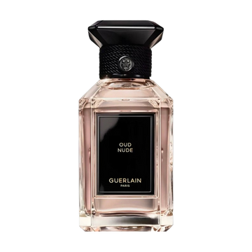 Oud Nude Guerlain - גרלן אוד ניוד | מיניאטור