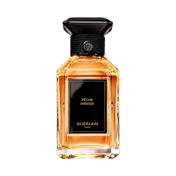 Pêche Mirage Guerlain – פיץ׳ מיראז’ גרלן