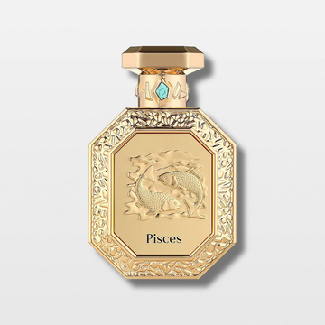 Genesis Pisces French Avenue - ג'נסיס פייסס פרנץ' אבניו