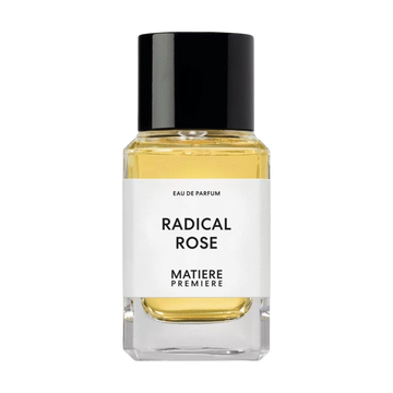 Radical Rose Matiere Premiere - מטייר פרמייר רדיקל רוז