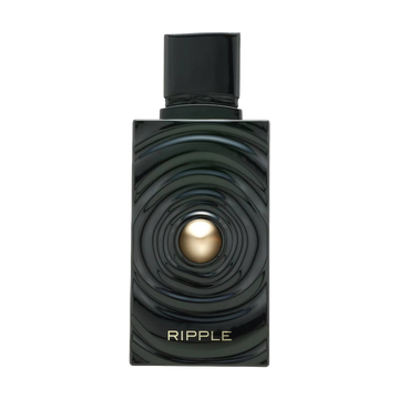 Ripple French Avenue - פרנץ אבניו ריפל