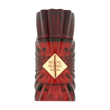 Royal Blend Sequoia French Avenue – רויאל בלנד סקויה פרנץ אבניו