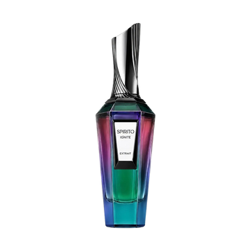 Spirito Ignite French Avenue - פרנץ׳ אבניו ספיריטו איגנייט