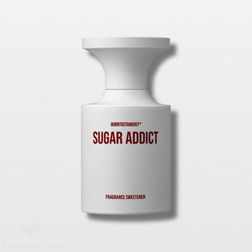 Sugar Addict BORNTOSTANDOUT - שוגר אדיקט בורנטוסטנדוט