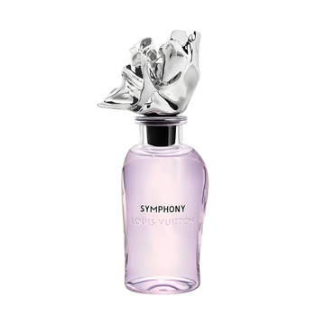 Symphony Louis Vuitton – סימפוני לואי ויטון
