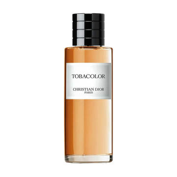 Tobacolor Dior - כריסטיאן דיור טובאקולור