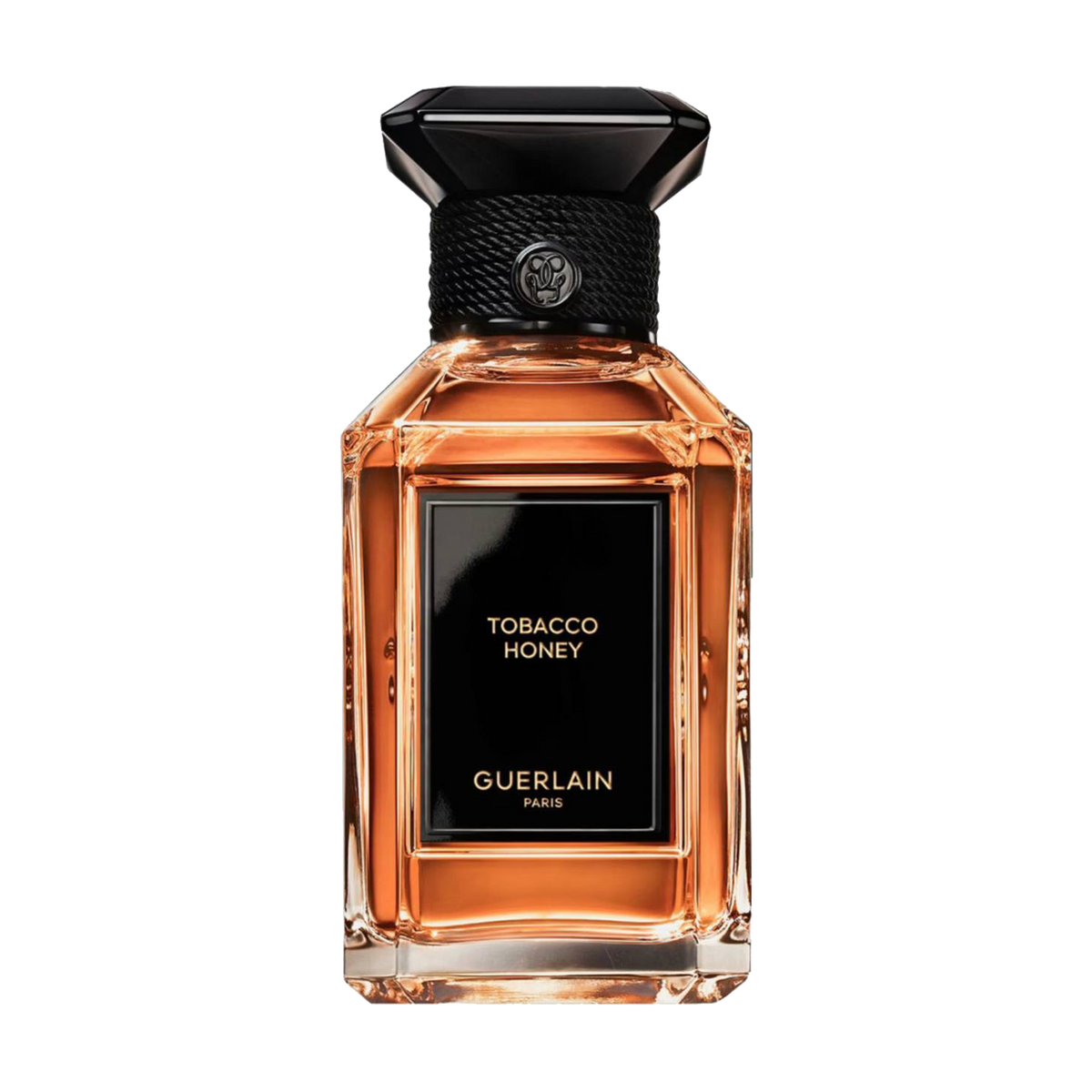 Tobacco Honey Guerlain - גרלן טובאקו האני