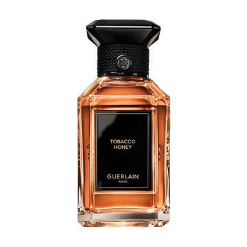 Tobacco Honey Guerlain - גרלן טובאקו האני