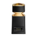 Le Gemme Tygar Extrait Bvlgari - בולגרי לה גאם טייגר אקסטרייט – תמונה 2
