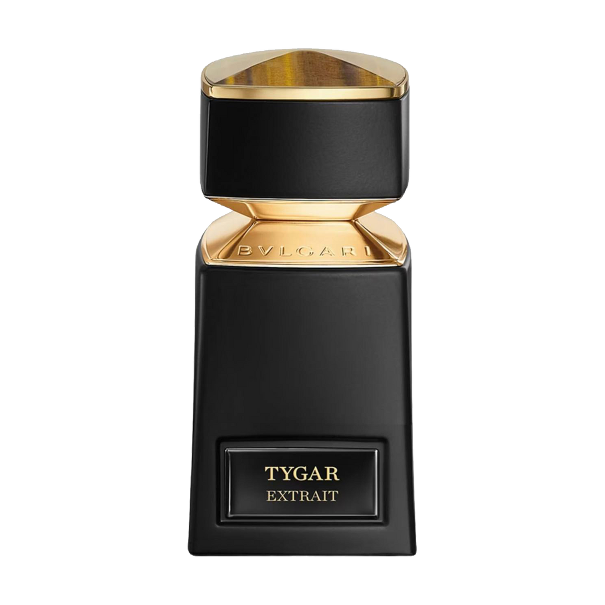 Le Gemme Tygar Extrait Bvlgari - בולגרי לה גאם טייגר אקסטרייט – תמונה 2