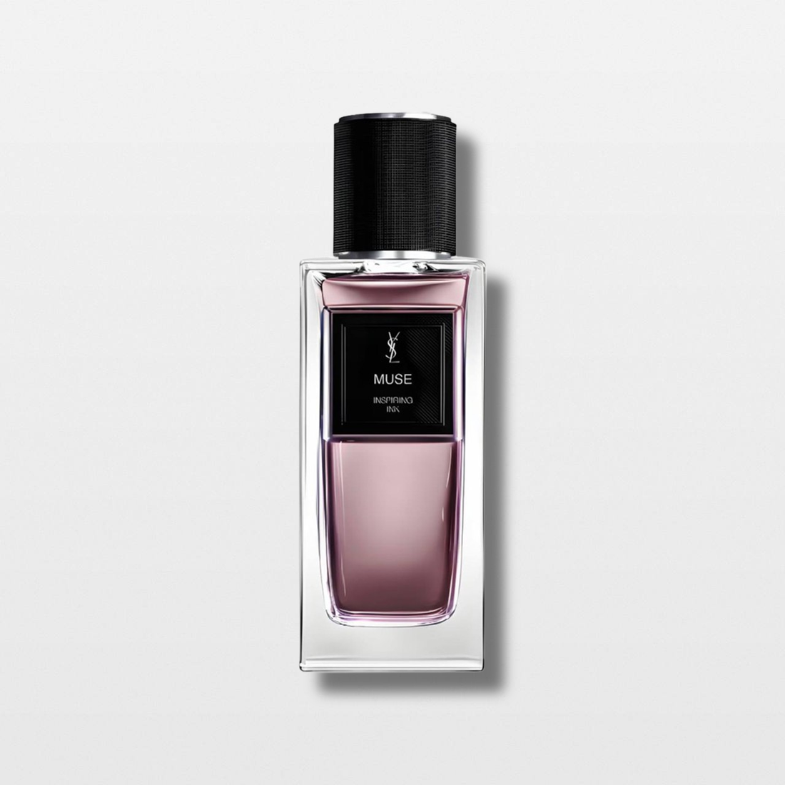 Muse Inspiring Ink Yves Saint Laurent - מוס אינספירינג אינק איב סאן לורן