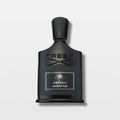 Absolu Aventus 2025 Creed - בושם נישה יוניסקס יוקרתי