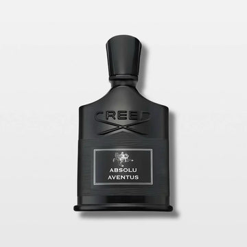 Absolu Aventus 2025 Creed - בושם נישה יוניסקס יוקרתי