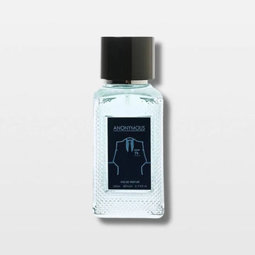 Anonymous Lavender - בושם דיופ בהשראת Imagination Louis Vuitton