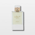 Arsh French Avenue - בושם דיופ בהשראת L’Homme Idéal Platine Privé Guerlain 