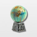 Atmosphere Aurora Scents - בושם נישה יוקרתי יוניסקס, עיצוב יפה ומחיר נגיש