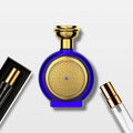 דיקנט Blue Sapphire Boadicea the Victorious – בקבוקון ספריי להתנסות