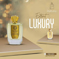 Catch Me Ultra Luxury - בושם דיופ אקסטרייט בהשראת Crush On Me Unique'e Luxury