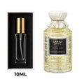 Creed Royal Oud Eau de Parfum 10ML – בושם יוניסקס יוקרתי בעוצמה אלגנטית עם אוד, סנדלווד ומאסק.
