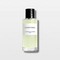 Dior Dioriviera בושם יוניסקס 250 מ״ל EDP | ניחוח תאנה, תווים ירוקים וורד אלגנטי