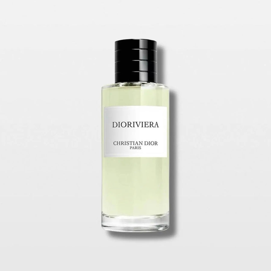 Dior Dioriviera בושם יוניסקס 250 מ״ל EDP | ניחוח תאנה, תווים ירוקים וורד אלגנטי