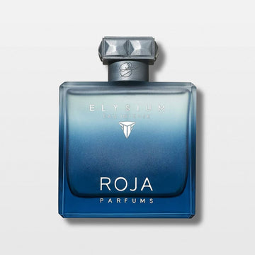Elysium Pour Homme Eau Intense Roja Dove - בושם נישה יוקרתי יוניסקס