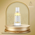 Flavia Aoud Heritage - בושם יוניסקס 100 מ