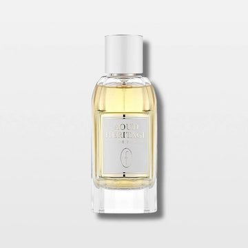 Flavia Aoud Heritage - בושם יוניסקס 100 מ"ל 