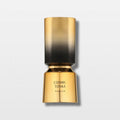 בקבוק בושם Cosmic Tonka French Avenue Parfum 100ml יוניסקס – צילום חזית