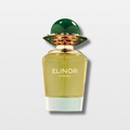 בקבוק בושם Elinor Green French Avenue EDP 100ml יוניסקס – צילום חזית
