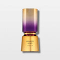 בקבוק בושם Hypnotic Gold French Avenue Parfum 100ml יוניסקס – צילום חזית