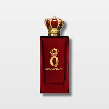 G Parfum Dolce & Gabbana - בושם מושלם ומיוחד לנשים