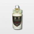 Halfeti Penhaligon’s בושם יוקרתי יוניסקס 100ml נישה ועצים
