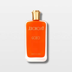 Gozo Jeroboam – גוזו ג’רובואם
