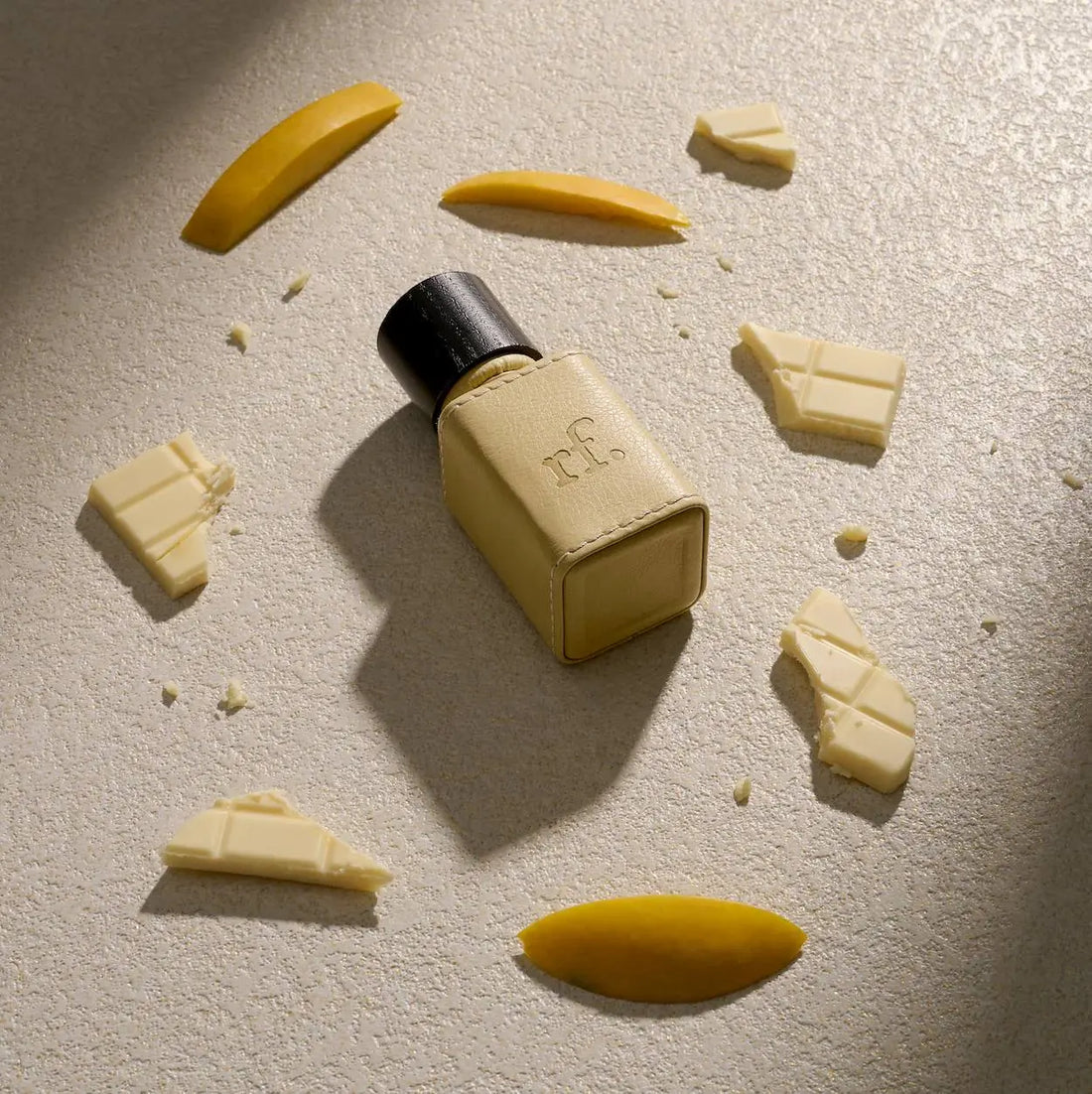 בקבוק בושם Milky Bar Kid Rasei Fort 50ml – צילום חזית
