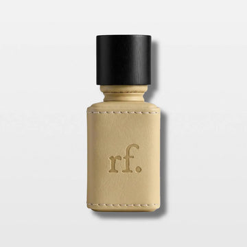 בקבוק בושם Milky Bar Kid Rasei Fort 50ml – צילום חזית