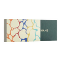 Nishane Time Capsule Collection Discovery Set – נישאנה טיים קפסולה קולקשן דיסקברי סט | 2ml × 5 – תמונה 2