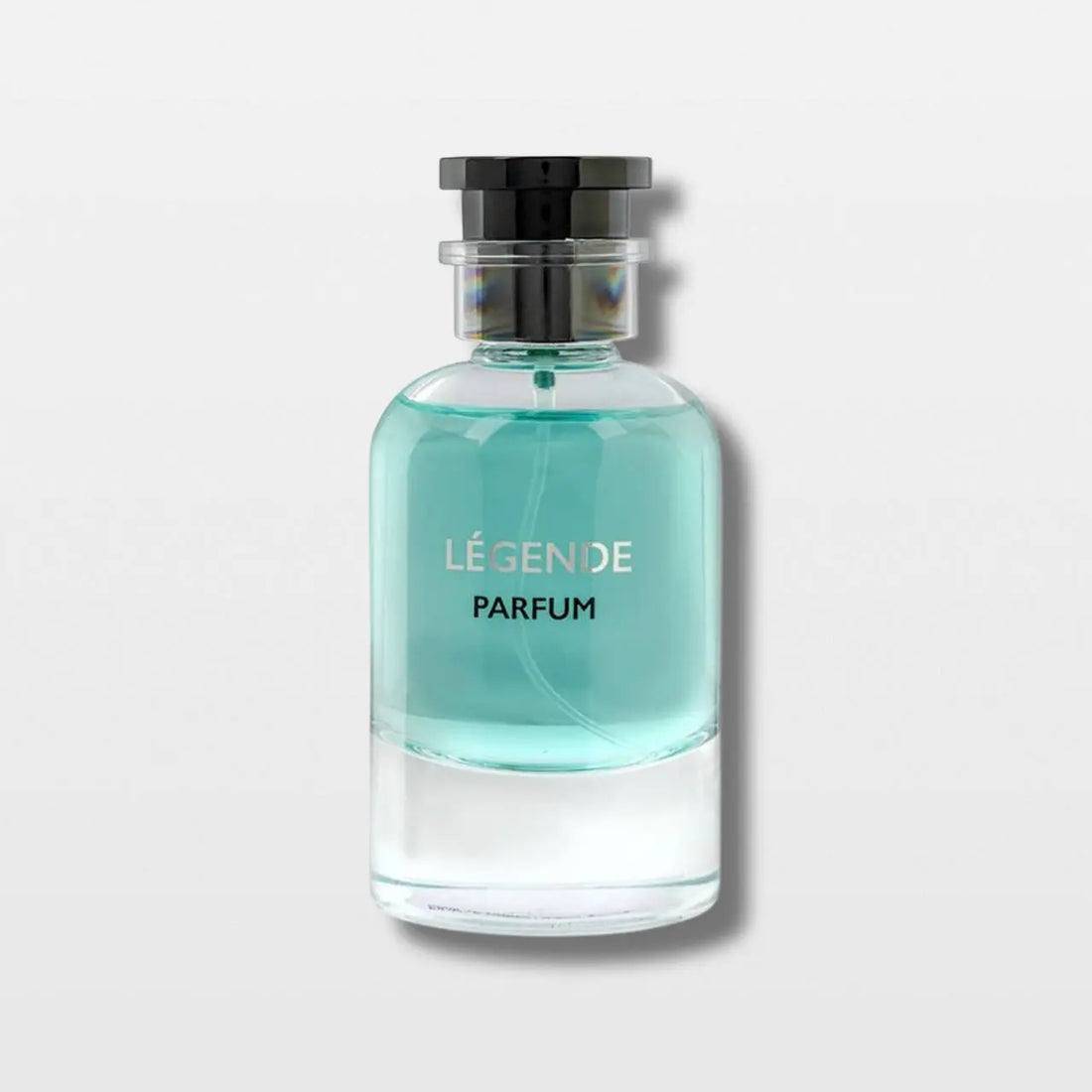 Flavia Legende Parfum – בושם דיופ יוניסקס בהשראת Imagination Louis Vuitton