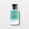Flavia Legende Parfum – בושם דיופ יוניסקס בהשראת Imagination Louis Vuitton