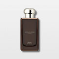 Myrrh & Tonka Jo Malone London - בושם יוקרתי יוניסקס