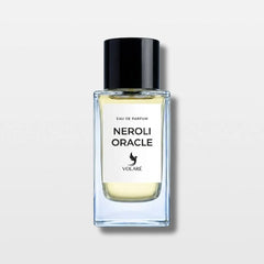 Neroli Oracle Volaré – נרולי אורקל וולארה