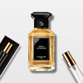 Neroli Outernoir Guerlain - בושם בוטיק יוקרתי יוניסקס, זמין כדיקנטים להתנסות